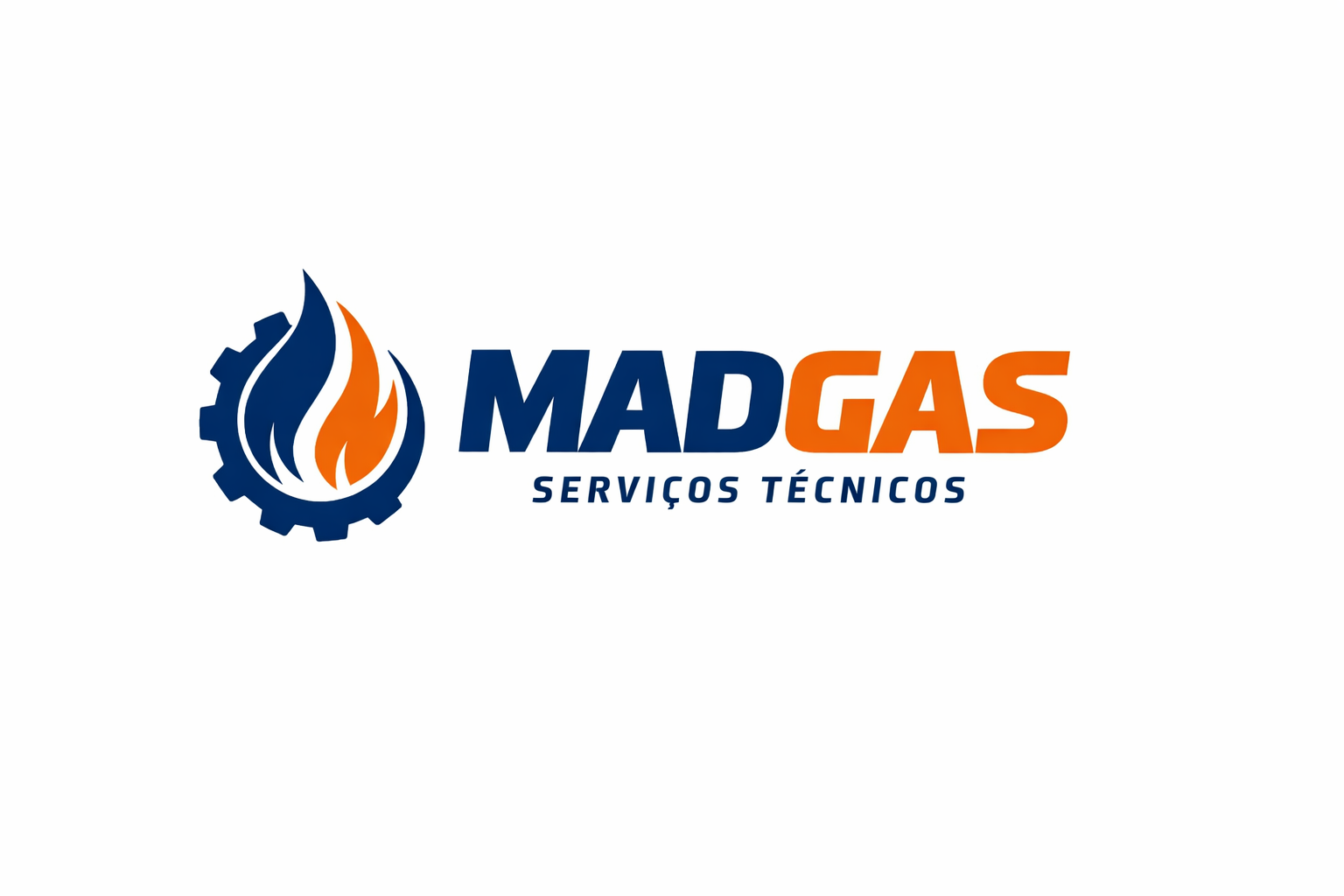 Blog de Engenharia e Soluções em Sistemas de Gás